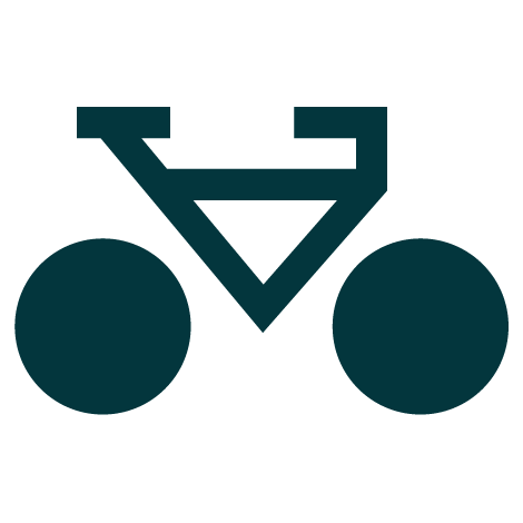 Z3n Tests (zendesk/1695903948) Help Center home page